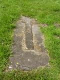 image of grave number 214091